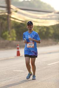 BIB: 8031
                            <button type="button" onclick="openModal(3107375)" class="btn btn-primary btn-sm float-right btn-popup" data-toggle="modal" data-target=".modal-high-quality">
                        <i class="fas fa-shopping-cart"></i> Add to Cart
                    </button>
                                            <button type="button" onclick="isThisMe(3107375, true)" class="btn btn-success btn-sm float-right btn-popup btn-isme hidden" data-toggle="tooltip" data-placement="bottom" title="นี่คือรูปของคุณใช่ไหม คลิกที่นี่เพื่อเอาเข้าอัลบั้ม">
                        <i class="fas fa-plus"></i> Add to album
                    </button>
                    <button type="button" onclick="isThisMe(3107375, false)" class="btn btn-warning btn-sm float-right btn-popup btn-isnotme hidden">
                        <i class="fas fa-ban"></i> Remove from album
                    </button>